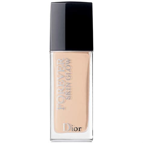 buy dior foundation online|christian dior foundation price.